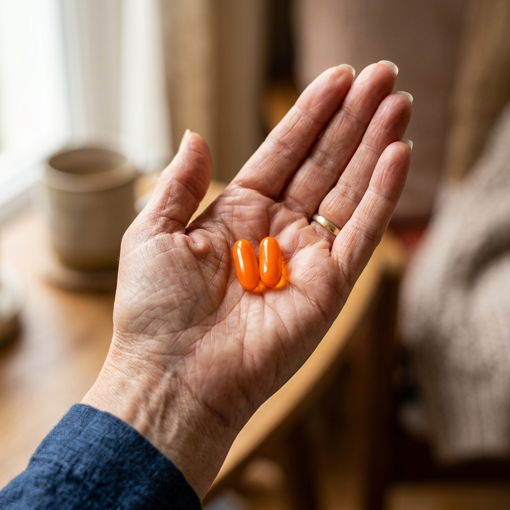 Capsules